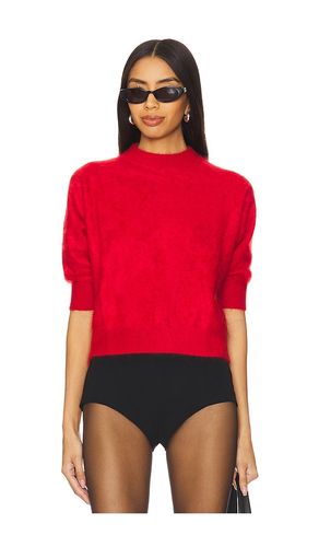PULL in . Size M, XS - Autumn Cashmere - Modalova
