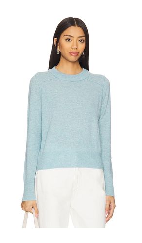 PULL in . Size XS - Autumn Cashmere - Modalova