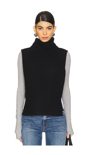 Bib Neck Warmer in . Size XS/S - Autumn Cashmere - Modalova