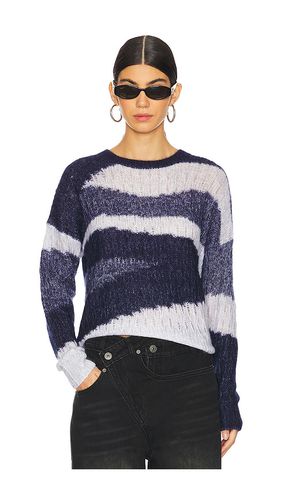 PULL in . Size M, S, XL - Autumn Cashmere - Modalova