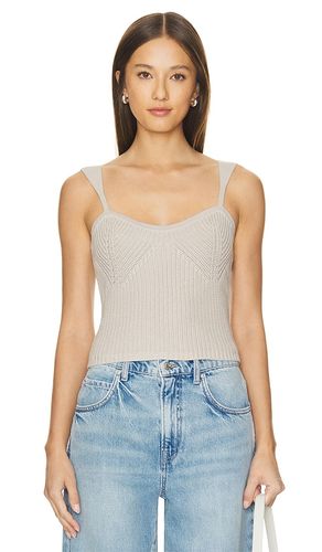 DÉBARDEUR SHAKER in . Size XL, XS - Autumn Cashmere - Modalova