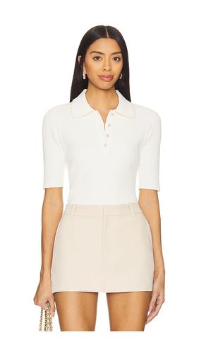 TOP FORME POLO in . Size XL, XS - Autumn Cashmere - Modalova