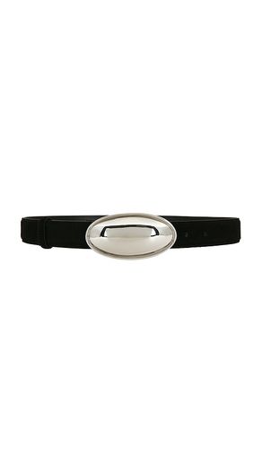 CEINTURE À PLAQUE OVALE en . Taille S. Also en M, L - Altuzarra - Modalova