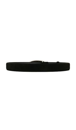 CEINTURE À PLAQUE OVALE en . Taille S. Also en - Altuzarra - Modalova
