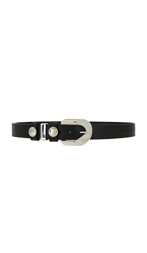 Western Boho Belt in . Size L. Also in S - Altuzarra - Modalova