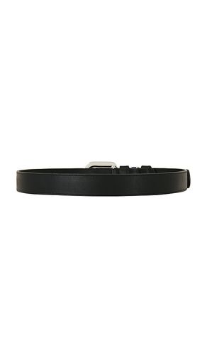 Western Boho Belt en . Taille L. Also en S - Altuzarra - Modalova
