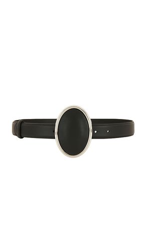 CEINTURE ECLIPSE en . Taille L. Also en M - Altuzarra - Modalova