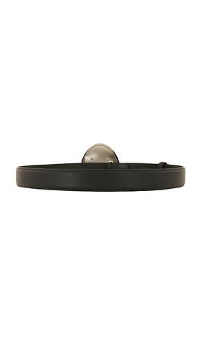 Eclipse Belt in . Size L. Also in M - Altuzarra - Modalova