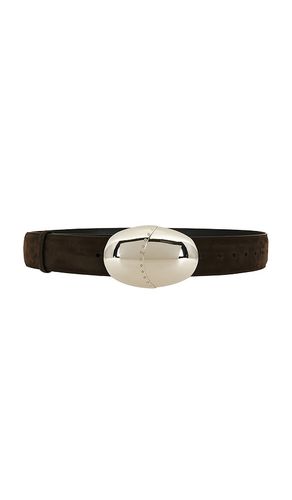CEINTURE YINGYANG en . Taille S. Also en - Altuzarra - Modalova