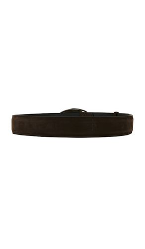 Yingyang Belt in . Size L. Also in M, S - Altuzarra - Modalova