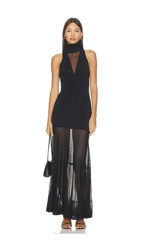 ROBE WHISPERING en . Taille L. Also en M, S, XS - Altuzarra - Modalova