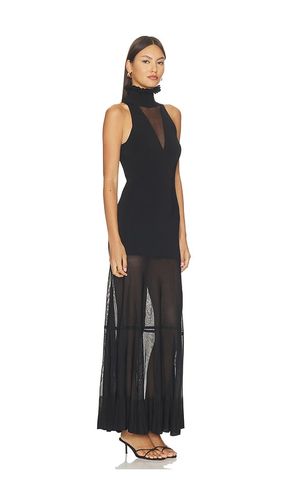 ROBE WHISPERING en . Taille L. Also en M, XS - Altuzarra - Modalova