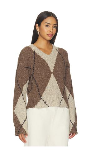 PULL PARISH en . Taille L. Also en M, S, XS - Altuzarra - Modalova
