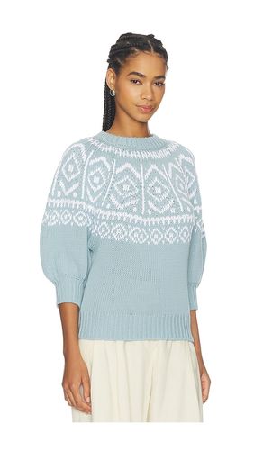 PULL HOWARD en . Taille L. Also en M, S, XS - Altuzarra - Modalova