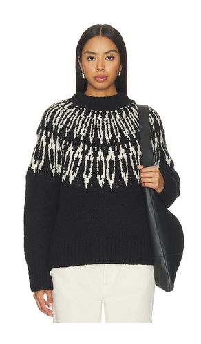 PULL COLEMAN en . Taille L. Also en M, S, XS - Altuzarra - Modalova