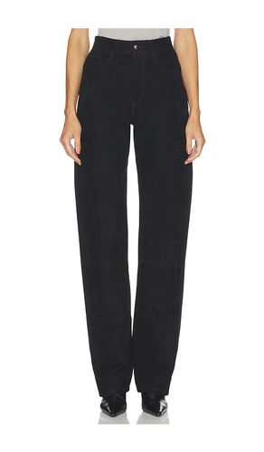 Mills Pant in . Size 34. Also in 36, 38 - Altuzarra - Modalova