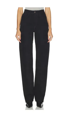 PANTALON MILLS en . Taille 34. Also en 36, 38 - Altuzarra - Modalova