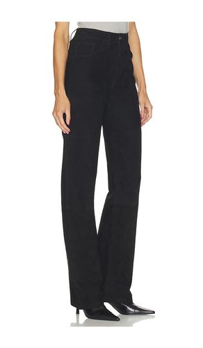 Mills Pant in . Size 34. Also in 36, 38 - Altuzarra - Modalova