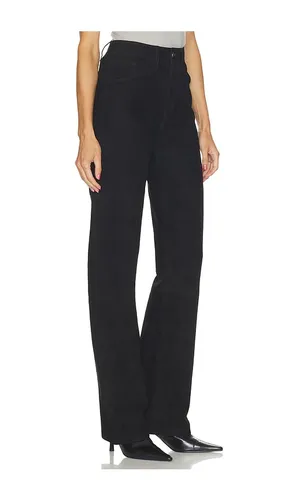 PANTALON MILLS en . Taille 34. Also en 36, 38 - Altuzarra - Modalova