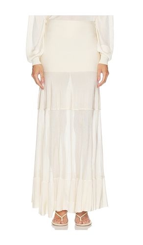 JUPE GORRELL en . Taille L. Also en M, S, XS - Altuzarra - Modalova