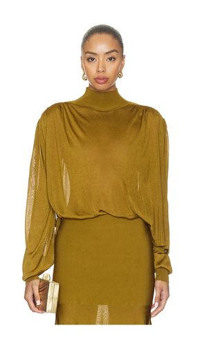 Ethel Top en . Taille L. Also en S, XS - Altuzarra - Modalova