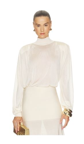 Ethel Top in . Size L. Also in M, S, XS - Altuzarra - Modalova