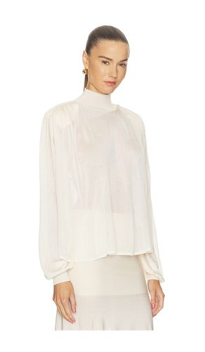 Ethel Top in . Size L. Also in M, S, XS - Altuzarra - Modalova