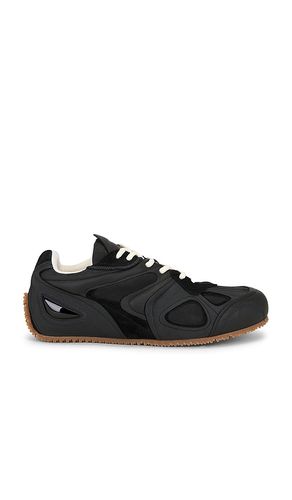 SNEAKERS SLOW en . Taille 42. Also en - Axel Arigato - Modalova