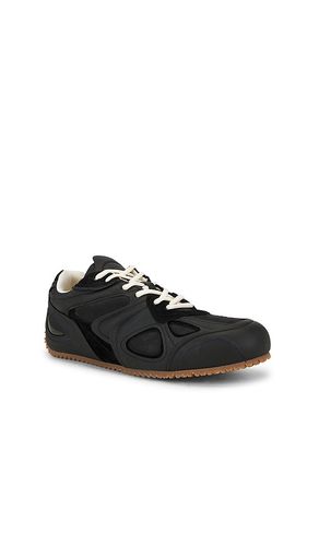 SNEAKERS SLOW en . Taille 42. Also en 44 - Axel Arigato - Modalova