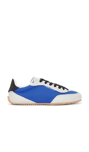SNEAKERS DAZE en ,. Taille 42. Also en 44 - Axel Arigato - Modalova