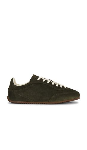 SNEAKERS DAZE RUNNER en . Taille 41. Also en 42, 43, 44 - Axel Arigato - Modalova