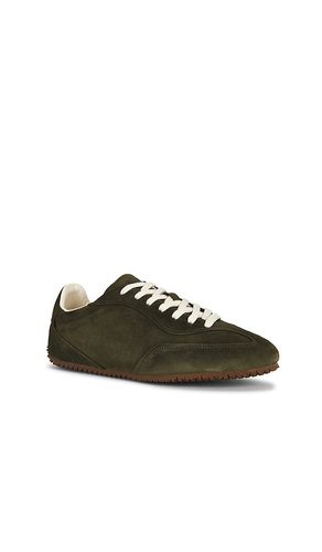 SNEAKERS DAZE RUNNER en . Taille 41. Also en 42, 43, 44 - Axel Arigato - Modalova