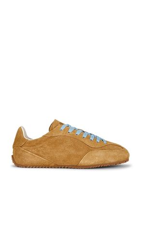 SNEAKERS DAZE RUNNER en . Taille 42. Also en 43, 44 - Axel Arigato - Modalova