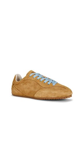 SNEAKERS DAZE RUNNER en . Taille 41. Also en 42, 43 - Axel Arigato - Modalova