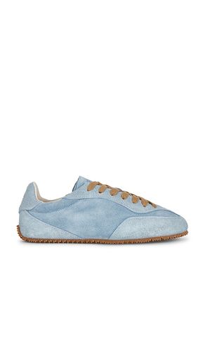 SNEAKERS DAZE RUNNER en . Taille 42. Also en 44 - Axel Arigato - Modalova