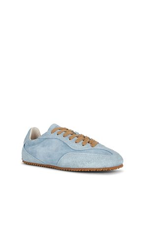 SNEAKERS DAZE RUNNER en . Taille 42. Also en 44, 45 - Axel Arigato - Modalova