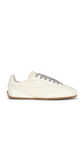 SNEAKERS DAZE RUNNER en . Taille 41. Also en 42, 43, 44, 45 - Axel Arigato - Modalova
