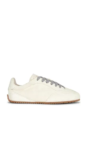 SNEAKERS DAZE RUNNER en . Taille 41. Also en 42, 43, 44 - Axel Arigato - Modalova