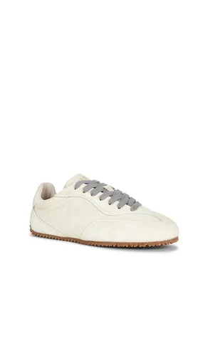 SNEAKERS DAZE RUNNER en . Taille 41. Also en 42, 43, 44 - Axel Arigato - Modalova