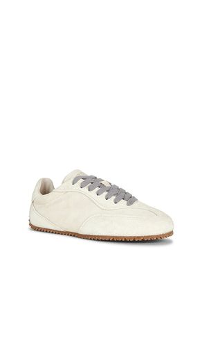 SNEAKERS DAZE RUNNER en . Taille 41. Also en 42, 44, 45 - Axel Arigato - Modalova