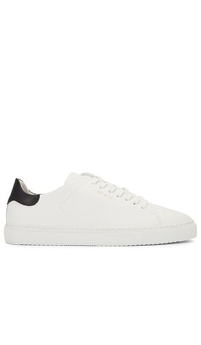 Clean 90 Contrast en . Taille 40. Also en 42, 44 - Axel Arigato - Modalova