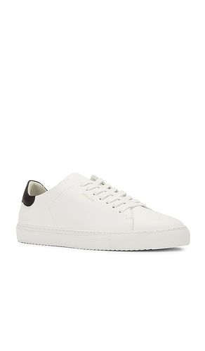 Clean 90 Contrast en . Taille 40. Also en 42 - Axel Arigato - Modalova