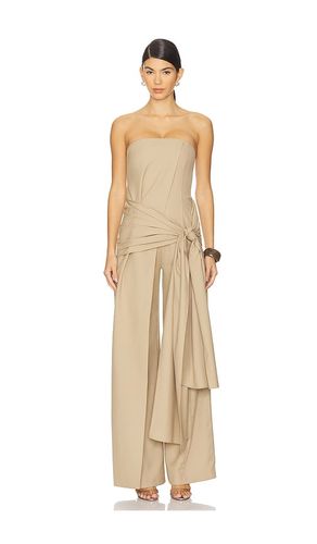 COMBINAISON KORI en . Taille XL. Also en XS - Alexis - Modalova