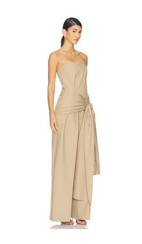 COMBINAISON KORI en . Taille XL. Also en XS - Alexis - Modalova