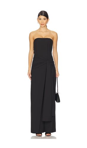 Kori Jumpsuit in . Size S. Also in XL, XS - Alexis - Modalova