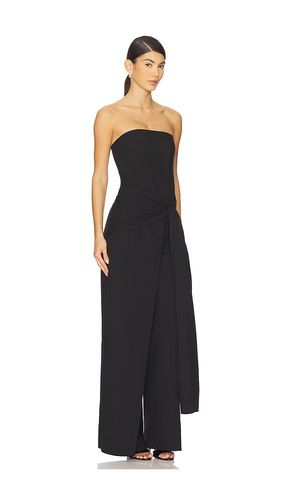 Kori Jumpsuit in . Size S. Also in XL, XS - Alexis - Modalova