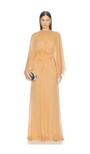 ROBE ONDESSA en . Taille M. Also en S - Alexis - Modalova