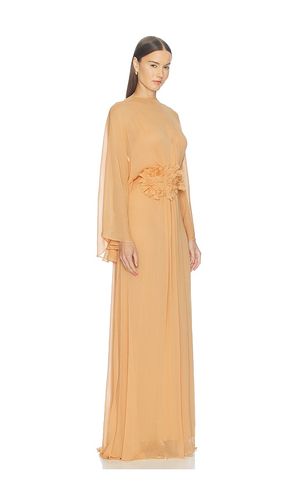 ROBE ONDESSA en . Taille L. Also en - Alexis - Modalova