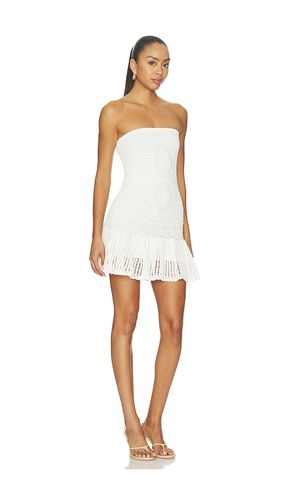 ROBE SALTORIA en . Taille XS. Also en S, M, L - Alexis - Modalova