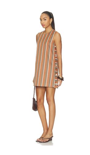 ROBE BARBALE en . Taille M. Also en S, XS - Alexis - Modalova
